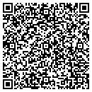 QR code with Point To Point Delivery contacts