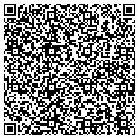 QR code with Espresso On Demand Gourmet Coffee Company LLC contacts