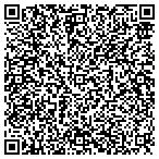 QR code with A All Animal Control Of St Charles contacts