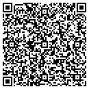 QR code with Wolford's Shoe Store contacts