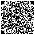 QR code with Ujamaa World contacts