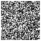 QR code with Connecticut State Police Almn contacts