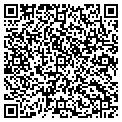 QR code with Expression R Coffee contacts