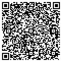 QR code with Moves contacts