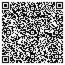QR code with Week-End Archery contacts