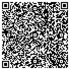 QR code with Pc M And M Property Managemen contacts