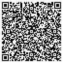 QR code with Mama's Mocha contacts