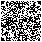 QR code with Christiansen Furniture Inc contacts