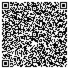 QR code with Pest Management Systems-Nevada contacts