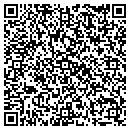 QR code with Jtc Industries contacts