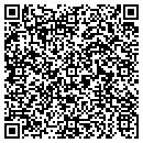 QR code with Coffee Break Company Inc contacts