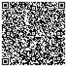 QR code with Mile High Archery contacts