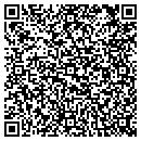 QR code with Muntu Dance Theatre contacts