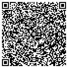 QR code with Kennedys Carpet Cleaning contacts