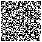 QR code with Poster Animal Hospital contacts