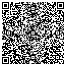 QR code with Physicians' Management So contacts