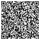 QR code with Gardner Gourmet Coffee Co contacts