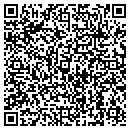QR code with Transtnal Employment Unlimited contacts
