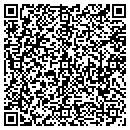 QR code with Vh3 Properties LLC contacts