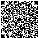 QR code with Pjb Management Incorporated contacts