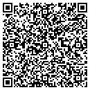 QR code with Craig Hubbard contacts