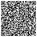 QR code with PJR Management, Inc. contacts