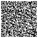 QR code with Our Lady Prpetual Help Convent contacts