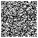 QR code with Forest Archery contacts