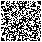 QR code with North Ave Dance Studio Inc contacts