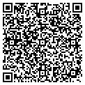 QR code with QSI contacts