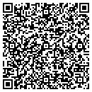 QR code with Vista Real Estate contacts
