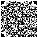 QR code with Nrgy Dance Boutique contacts