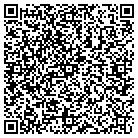 QR code with Miceli's Specialty Foods contacts