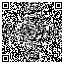 QR code with Jerrys Archery contacts