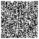 QR code with All Pets Veterinary House Call contacts