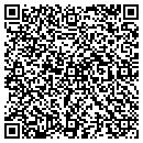 QR code with Podlesak Management contacts