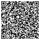 QR code with On Great Put contacts