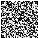 QR code with Go Mad Coffee LLC contacts