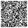 QR code with nothing contacts