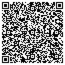 QR code with Wasaff Properties Inc contacts