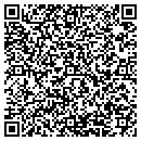 QR code with Anderson Judy DVM contacts