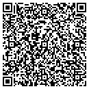 QR code with Check Cashing & More contacts