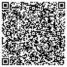 QR code with Pam's Academy of Dance contacts
