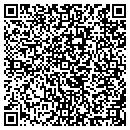 QR code with Power Management contacts