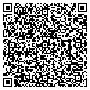 QR code with Pasta Up Inc contacts