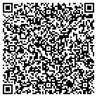QR code with Designer Line Furniture contacts