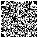 QR code with Weldon Rigby Realtors contacts
