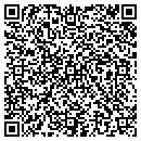 QR code with Performance Archery contacts