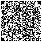 QR code with Preferred Property Management LLC contacts