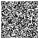 QR code with Lucy & Jake Productions contacts